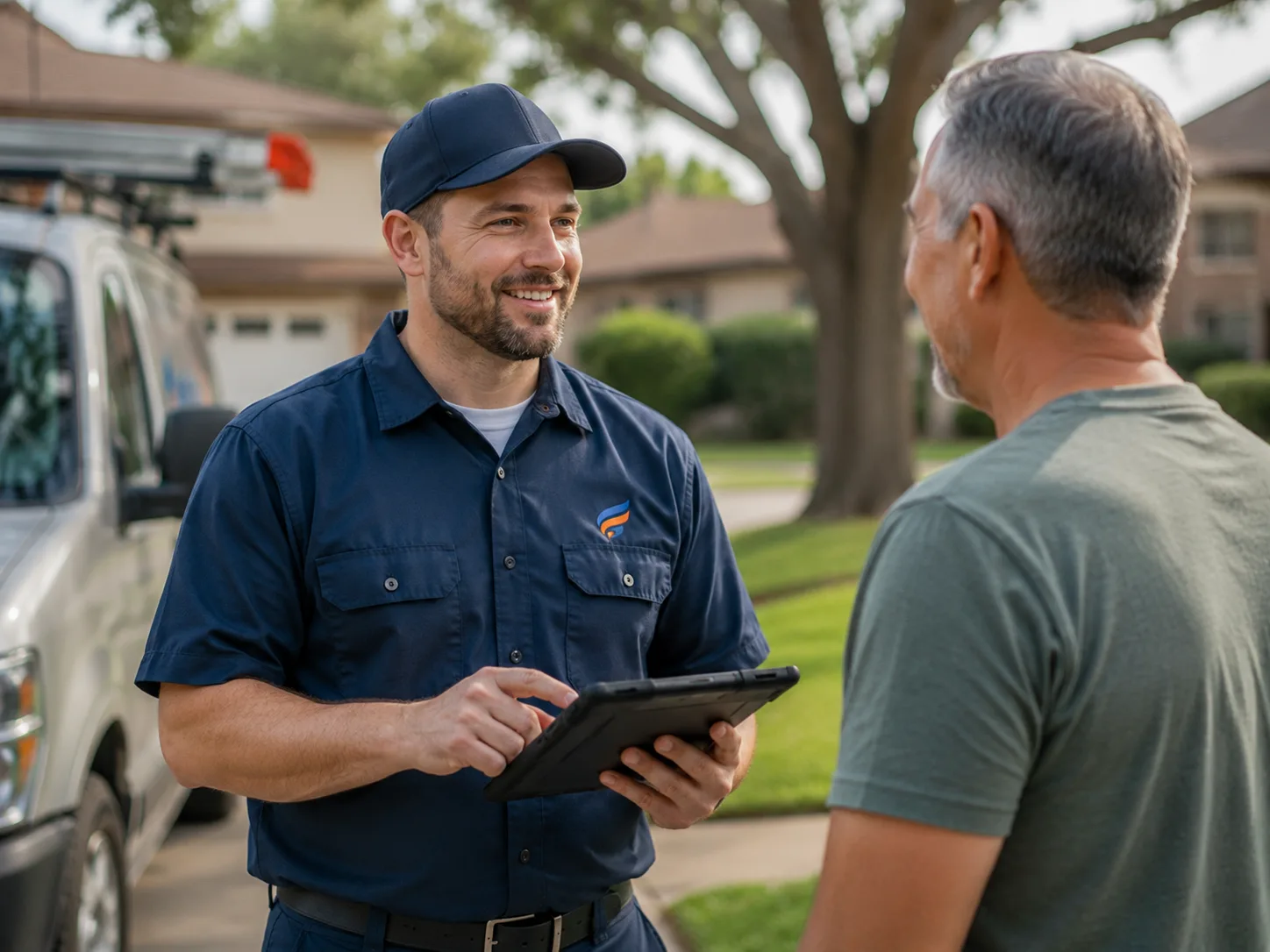 Emergency Plumber Near Me Au Gres, MI FAQs